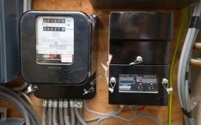 Important energy changes alert