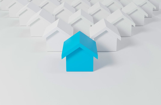 Sharp rise in mortgage possession cases as cost-of-living crisis hits home