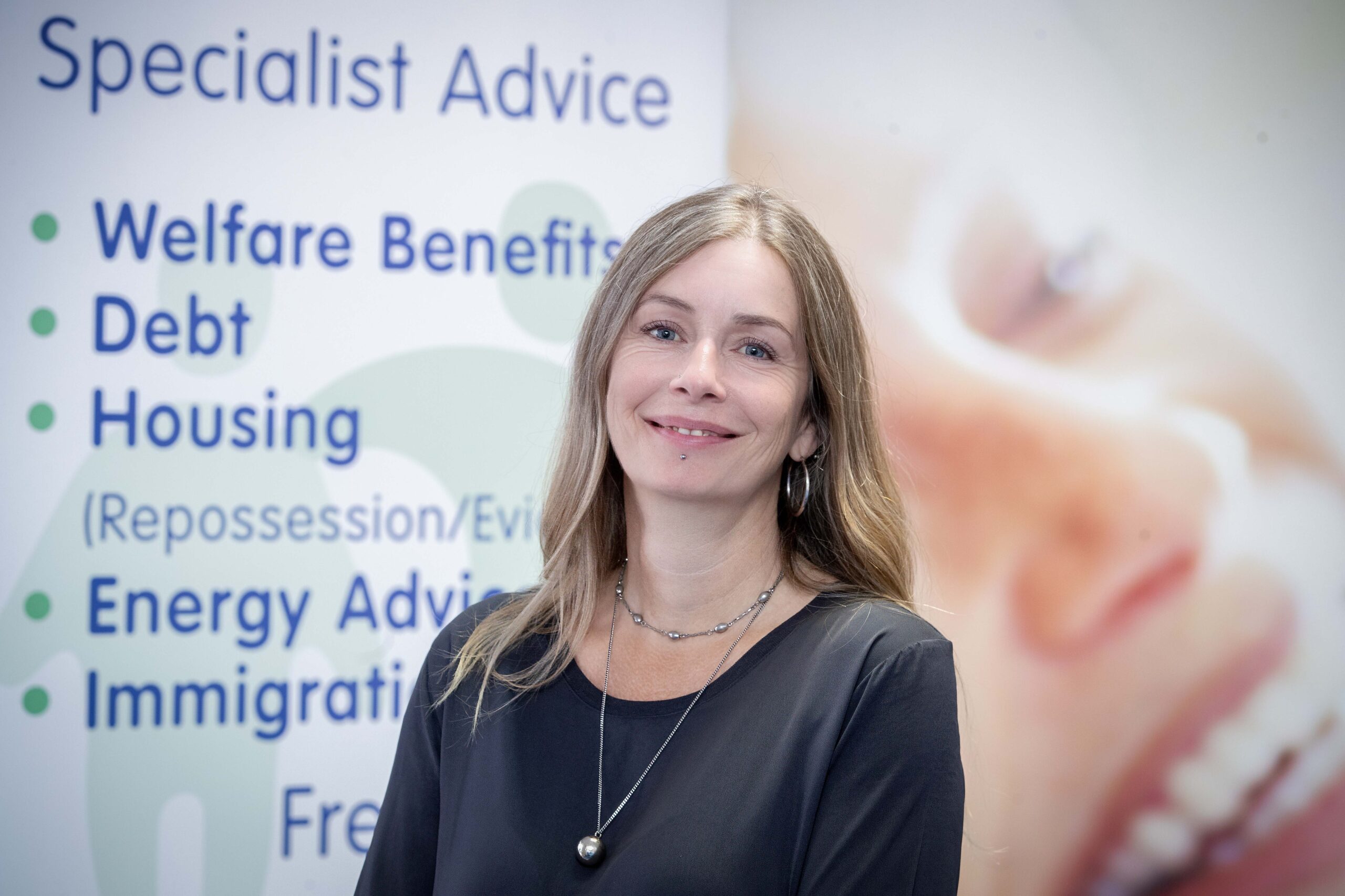 Community Law calls on residents to beat the bailiffs on council tax arrears